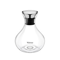 Кувшин Wilmax 1500 мл WL-888206 / A