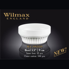 Салатник Wilmax 9 см WL-992559