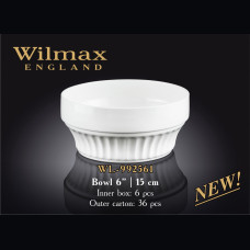 Салатник Wilmax 15 см WL-992561