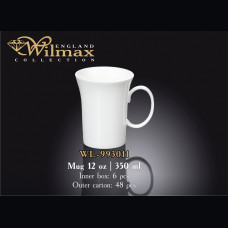 Кухоль Wilmax 350 мл WL-993011