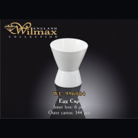 Підставка для яйця Wilmax