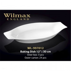 Форма для запікання Wilmax 30 см WL-997012