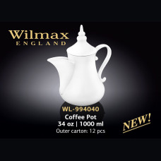 Кавник Wilmax Color 1000 мл WL-994040