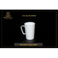 Кухоль Wilmax 420 мл WL-993089