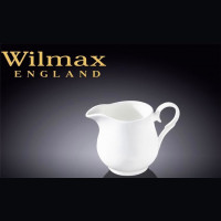Молочник Wilmax 115мл WL-995042