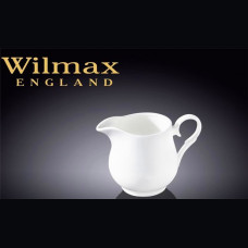 Молочник Wilmax 115мл WL-995042