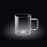 Кухоль Wilmax Thermo 320мл WL-888606 / A