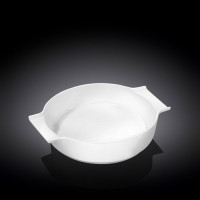 Форма для запікання з ручками Wilmax Color 20,5х17х5 см WL-997021-AC/1C