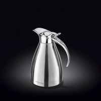 Термоглечик Wilmax 1000 мл WL-551002/1C