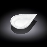 Емкость для закусок Wilmax 8.5х6 см WL-992705/A