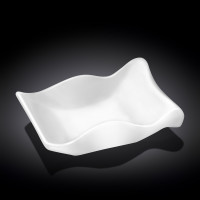 Ємність для соусу Wilmax 8x5.5 см WL-996149