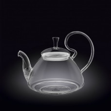 Заварювальний чайник зі спіраллю Wilmax Thermo 800мл WL-888817/A