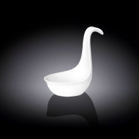 Ємність для закусок Wilmax 9х6 см WL-992771
