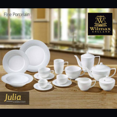 Посуд Wilmax Julia 