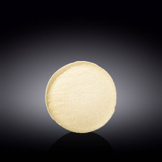 Тарілка пиріжкова WILMAX Sandstone 15,5 см WL-661322/A