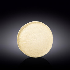 Тарілка десертна WILMAX Sandstone 20,5 см WL-661324/A