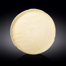 Блюдо кругла WILMAX Sandstone 30,5 см WL-661328/A