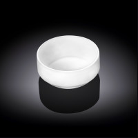 Ємність для соусу Wilmax 7 см WL-992615 / A