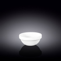 Ємність для соусу Wilmax 6 см WL-992685 / A