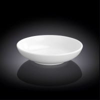 Ємність для соусу Wilmax 10 см