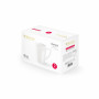 Набір кухлів 350 мл Wilmax Diamond Color- 2 пр. WL-880101431 / 2C
